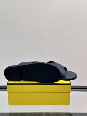 wholesale quality fendi shoes model no. 64